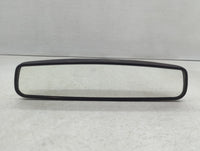 2011-2015 Kia Sorento Interior Rear View Mirror Replacement OEM P/N:E8011083 Fits OEM Used Auto Parts - Oemusedautoparts1.co