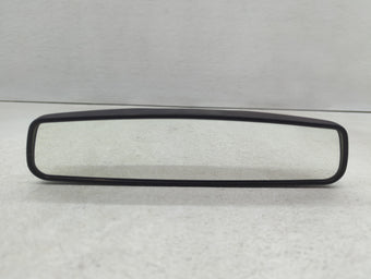 compare product 2011-2015 Kia Sorento Interior Rear View Mirror Replacement OEM P/N:E8011083 Fits OEM Used Auto Parts