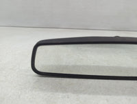 2011-2015 Kia Sorento Interior Rear View Mirror Replacement OEM P/N:E8011083 Fits OEM Used Auto Parts - Oemusedautoparts1.co