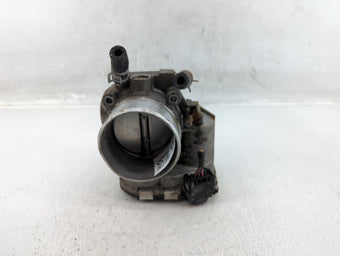 compare product 2012-2015 Kia Sorento Throttle Body P/N:35100-2G700 Fits Fits 2011 2012 2013 2014 2015 2016 OEM Used Auto Parts