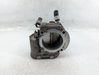 2012-2015 Kia Sorento Throttle Body P/N:35100-2G700 Fits Fits 2011 2012 2013 2014 2015 2016 OEM Used Auto Parts - Oemusedaut