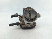 2011-2013 Kia Sorento Throttle Body P/N:35100-3C700 28099075 Fits Fits 2010 2011 2012 2013 2014 OEM Used Auto Parts - Oemuse