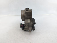2011-2013 Kia Sorento Throttle Body P/N:35100-3C700 28099075 Fits Fits 2010 2011 2012 2013 2014 OEM Used Auto Parts - Oemuse