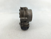2011-2013 Kia Sorento Throttle Body P/N:35100-3C700 28099075 Fits Fits 2010 2011 2012 2013 2014 OEM Used Auto Parts - Oemuse