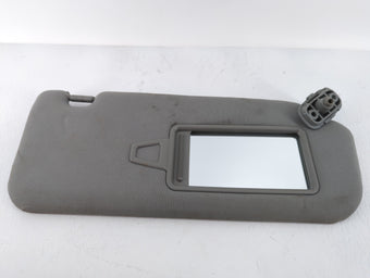 compare product 2011-2015 Kia Sorento Sun Visor Shade Replacement Passenger Right Mirror Fits Fits 2011 2012 2013 2014 2015 OEM Used Auto Parts