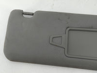 2011-2015 Kia Sorento Sun Visor Shade Replacement Passenger Right Mirror Fits Fits 2011 2012 2013 2014 2015 OEM Used Auto Pa