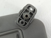 2011-2015 Kia Sorento Sun Visor Shade Replacement Passenger Right Mirror Fits Fits 2011 2012 2013 2014 2015 OEM Used Auto Pa