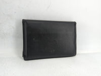 2013 Kia Sorento Owners Manual Book Guide P/N:A2P0-EU22A OEM Used Auto Parts - Oemusedautoparts1.com