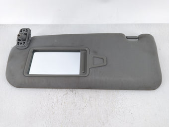 compare product 2011-2015 Kia Sorento Sun Visor Shade Replacement Driver Left Mirror Fits Fits 2011 2012 2013 2014 2015 OEM Used Auto Parts