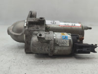 2011-2013 Kia Sorento Car Starter Motor Solenoid OEM P/N:8000465 36100-3C150 Fits Fits 2009 2010 2011 2012 2013 OEM Used Aut