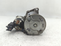 2011-2013 Kia Sorento Car Starter Motor Solenoid OEM P/N:8000465 36100-3C150 Fits Fits 2009 2010 2011 2012 2013 OEM Used Aut
