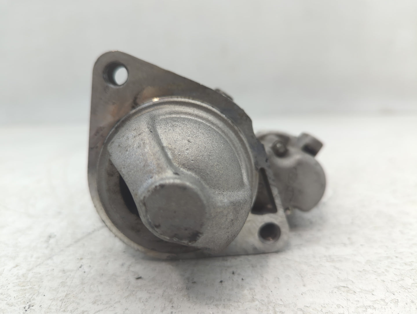 2011-2013 Kia Sorento Car Starter Motor Solenoid OEM P/N:8000465 36100-3C150 Fits Fits 2009 2010 2011 2012 2013 OEM Used Aut