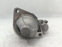 2011-2013 Kia Sorento Car Starter Motor Solenoid OEM P/N:8000465 36100-3C150 Fits Fits 2009 2010 2011 2012 2013 OEM Used Aut