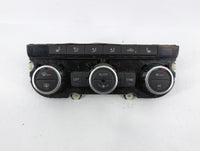 2012-2013 Kia Sorento Climate Control Module Temperature AC/Heater Replacement P/N:5HB 010 753-42 561 907 044H IKY Fits OEM 