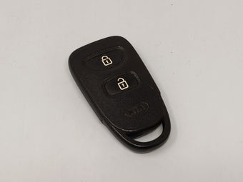 compare product 2009-2013 Kia Sorento Keyless Entry Remote Pinha-T036 3 Buttons
