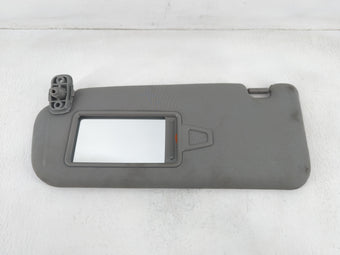 compare product 2011-2015 Kia Sorento Sun Visor Shade Replacement Driver Left Mirror Fits Fits 2011 2012 2013 2014 2015 OEM Used Auto Parts