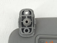 2011-2015 Kia Sorento Sun Visor Shade Replacement Driver Left Mirror Fits Fits 2011 2012 2013 2014 2015 OEM Used Auto Parts 