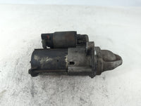 2013 Kia Sorento Car Starter Motor Solenoid OEM Fits OEM Used Auto Parts - Oemusedautoparts1.com