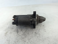 2013 Kia Sorento Car Starter Motor Solenoid OEM Fits OEM Used Auto Parts - Oemusedautoparts1.com