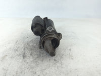 2013 Kia Sorento Car Starter Motor Solenoid OEM Fits OEM Used Auto Parts - Oemusedautoparts1.com