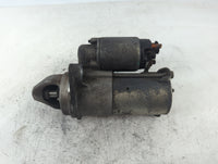 2013 Kia Sorento Car Starter Motor Solenoid OEM Fits OEM Used Auto Parts - Oemusedautoparts1.com