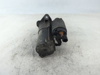 2013 Kia Sorento Car Starter Motor Solenoid OEM Fits OEM Used Auto Parts - Oemusedautoparts1.com
