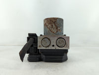 2013 Kia Sorento Anti-Lock Brake ABS Pump Module Actuator OEM P/N:BE6003L701 Fits OEM Used Auto Parts - Oemusedautoparts1.co