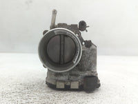 2012-2015 Kia Sorento Throttle Body P/N:90 4501 0001 35100-2G700 Fits Fits 2011 2012 2013 2014 2015 2016 OEM Used Auto Parts