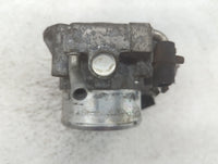 2012-2015 Kia Sorento Throttle Body P/N:90 4501 0001 35100-2G700 Fits Fits 2011 2012 2013 2014 2015 2016 OEM Used Auto Parts