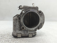 2012-2015 Kia Sorento Throttle Body P/N:90 4501 0001 35100-2G700 Fits Fits 2011 2012 2013 2014 2015 2016 OEM Used Auto Parts