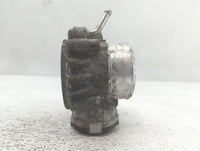 2012-2015 Kia Sorento Throttle Body P/N:90 4501 0001 35100-2G700 Fits Fits 2011 2012 2013 2014 2015 2016 OEM Used Auto Parts