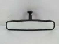 2011-2015 Kia Sorento Interior Rear View Mirror Replacement OEM P/N:E8011083 Fits OEM Used Auto Parts - Oemusedautoparts1.co