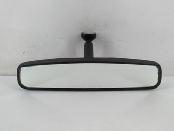 compare product 2011-2015 Kia Sorento Interior Rear View Mirror Replacement OEM P/N:E8011083 Fits OEM Used Auto Parts