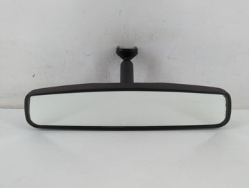 2011-2015 Kia Sorento Interior Rear View Mirror Replacement OEM P/N:E8011083 Fits OEM Used Auto Parts - Oemusedautoparts1.co