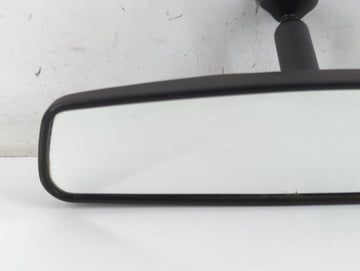 2011-2015 Kia Sorento Interior Rear View Mirror Replacement OEM P/N:E8011083 Fits OEM Used Auto Parts