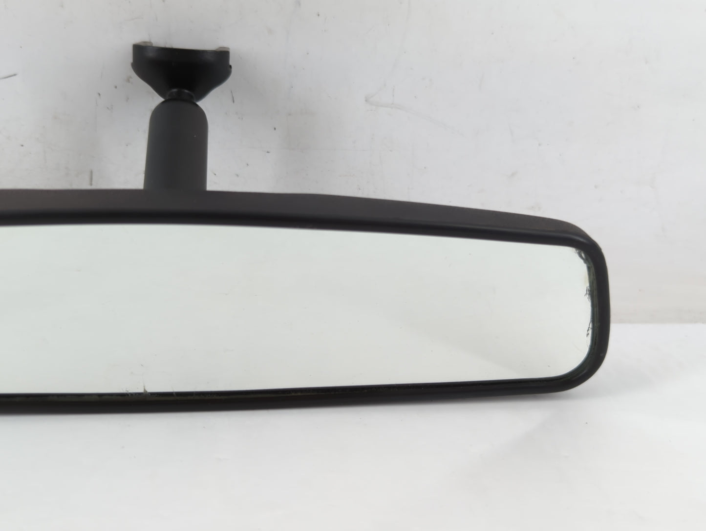 2011-2015 Kia Sorento Interior Rear View Mirror Replacement OEM P/N:E8011083 Fits OEM Used Auto Parts - Oemusedautoparts1.co