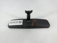 2011-2015 Kia Sorento Interior Rear View Mirror Replacement OEM P/N:E8011083 Fits OEM Used Auto Parts - Oemusedautoparts1.co