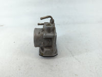 2011-2013 Kia Sorento Throttle Body P/N:22030-37010 Fits Fits 2010 2011 2012 2013 2014 OEM Used Auto Parts - Oemusedautopart