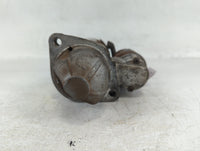 2011-2013 Kia Sorento Car Starter Motor Solenoid OEM P/N:36100 2G100 Fits Fits 2008 2009 2010 2011 2012 2013 2014 OEM Used A