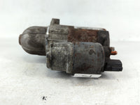 2011-2013 Kia Sorento Car Starter Motor Solenoid OEM P/N:36100 2G100 Fits Fits 2008 2009 2010 2011 2012 2013 2014 OEM Used A