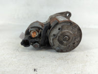 2011-2013 Kia Sorento Car Starter Motor Solenoid OEM P/N:36100 2G100 Fits Fits 2008 2009 2010 2011 2012 2013 2014 OEM Used A