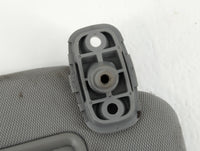 2011-2015 Kia Sorento Sun Visor Shade Replacement Passenger Right Mirror Fits Fits 2011 2012 2013 2014 2015 OEM Used Auto Pa