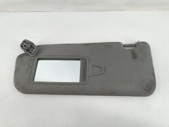 compare product 2011-2015 Kia Sorento Sun Visor Shade Replacement Driver Left Mirror Fits Fits 2011 2012 2013 2014 2015 OEM Used Auto Parts