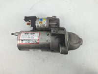 2013 Kia Sorento Car Starter Motor Solenoid OEM P/N:36100-3C151 Fits OEM Used Auto Parts - Oemusedautoparts1.com
