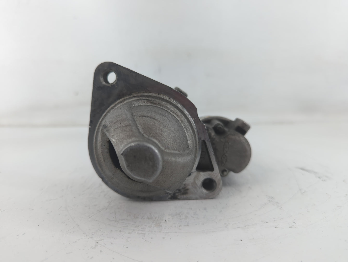 2013 Kia Sorento Car Starter Motor Solenoid OEM P/N:36100-3C151 Fits OEM Used Auto Parts - Oemusedautoparts1.com