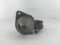 2013 Kia Sorento Car Starter Motor Solenoid OEM P/N:36100-3C151 Fits OEM Used Auto Parts - Oemusedautoparts1.com