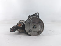 2013 Kia Sorento Car Starter Motor Solenoid OEM P/N:36100-3C151 Fits OEM Used Auto Parts - Oemusedautoparts1.com