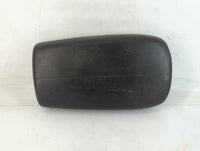 2013 Kia Sorento Center Console Armrest Cover Lid Fits OEM Used Auto Parts - Oemusedautoparts1.com