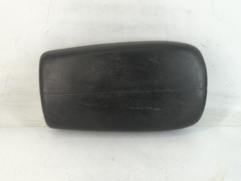 compare product 2013 Kia Sorento Center Console Armrest Cover Lid Fits OEM Used Auto Parts