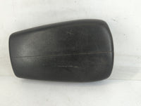2013 Kia Sorento Center Console Armrest Cover Lid Fits OEM Used Auto Parts - Oemusedautoparts1.com